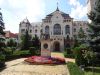 09_059 Targu-Mures.jpg